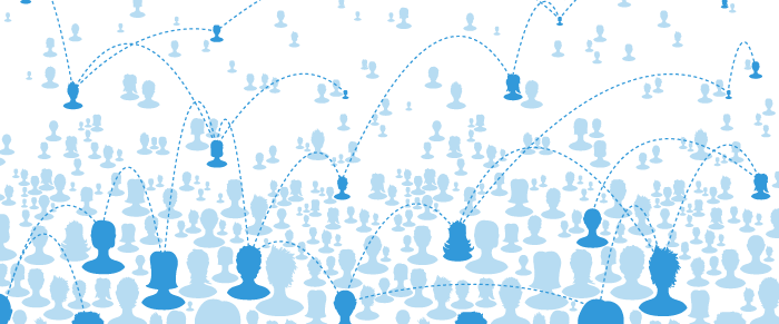 LinkedIn Profile Writing