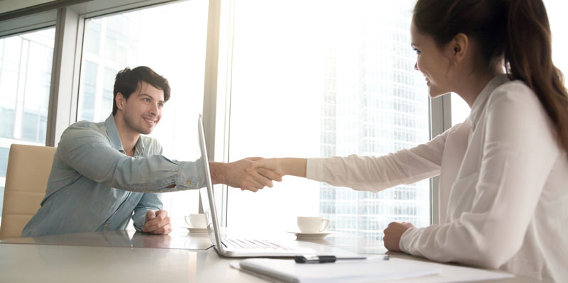 Melbourne Selection Criteria Writing