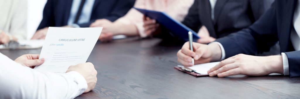 Fix this cover letter mistake now