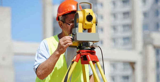 Building & Construction resumes: how to (image 1)