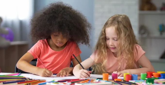 Teacher resume: how to (image 1)