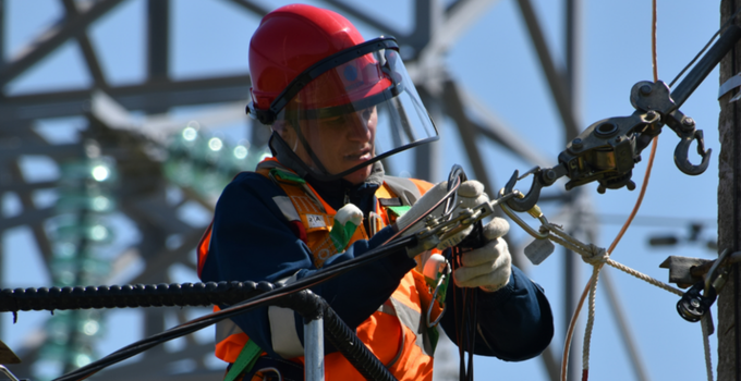 Trade resumes: how to (image 2)