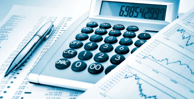 Accounting resumes: how to (image 2)