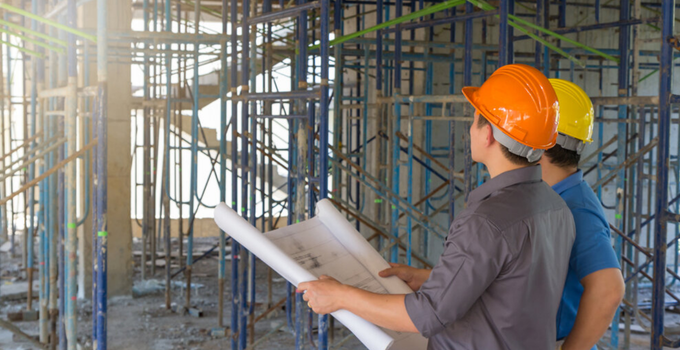 Engineering resumes: how to (image 2)