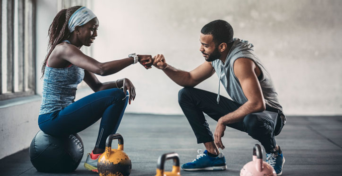 Sports & Recreation resumes: how to (image 3)