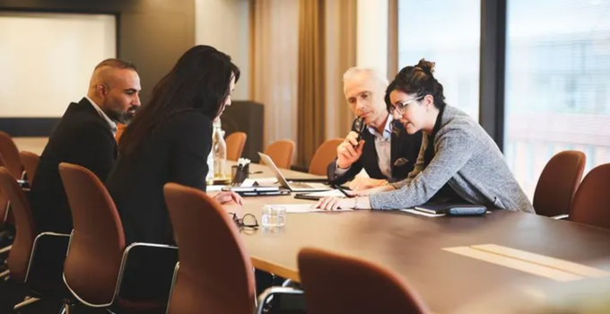 Legal resumes: how to (image 3)