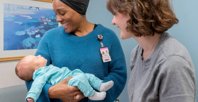 Nursing Resume: How to (Image 4)