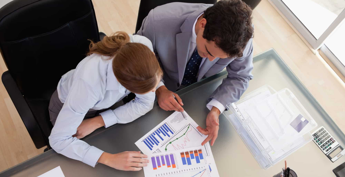 Business and Management resumes: how to (image 4)