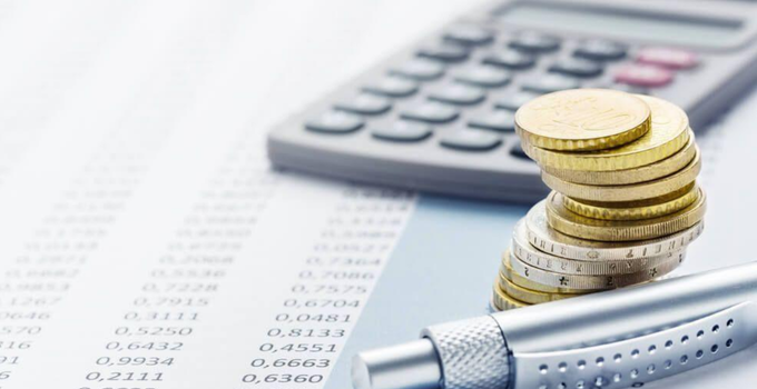 Accounting resumes: how to (image 4)