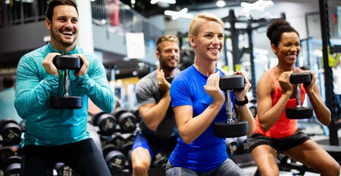 Sports & Recreation resumes: how to (image 4)