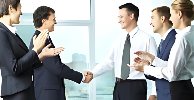 HR and Recruitment resumes: how to (image 4)