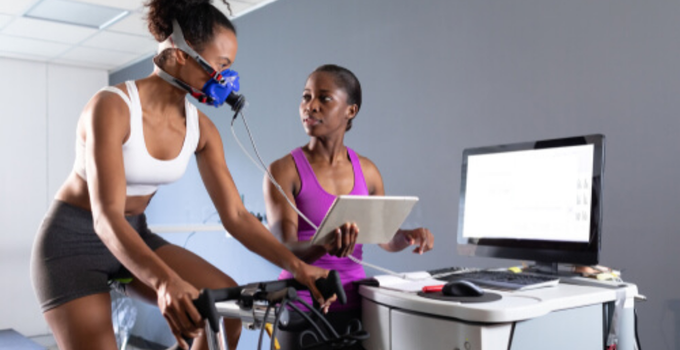 Sports & Recreation resumes: how to (image 5)