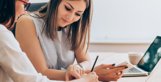 Legal resumes: how to (image 5)