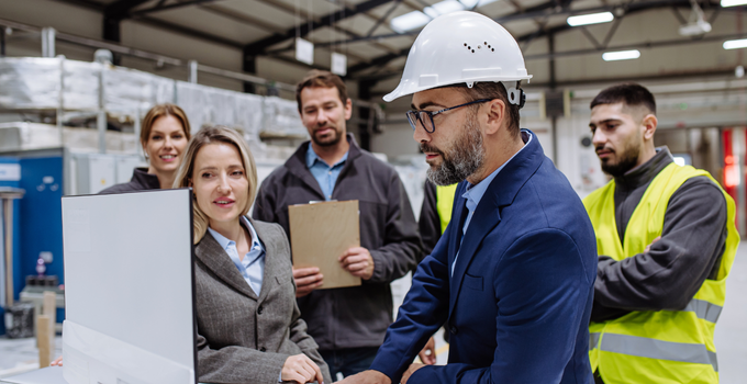 Engineering resumes: how to (image 5)