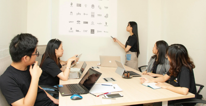 Sports & Recreation resumes: how to (image 6)