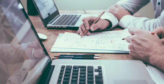 Accounting resumes: how to (image 7)