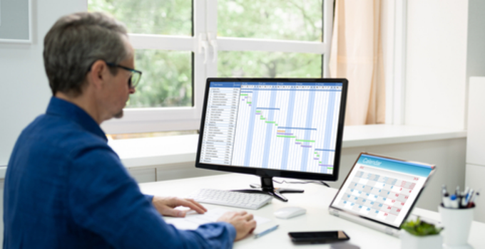 Accounting resumes: how to (image 8)